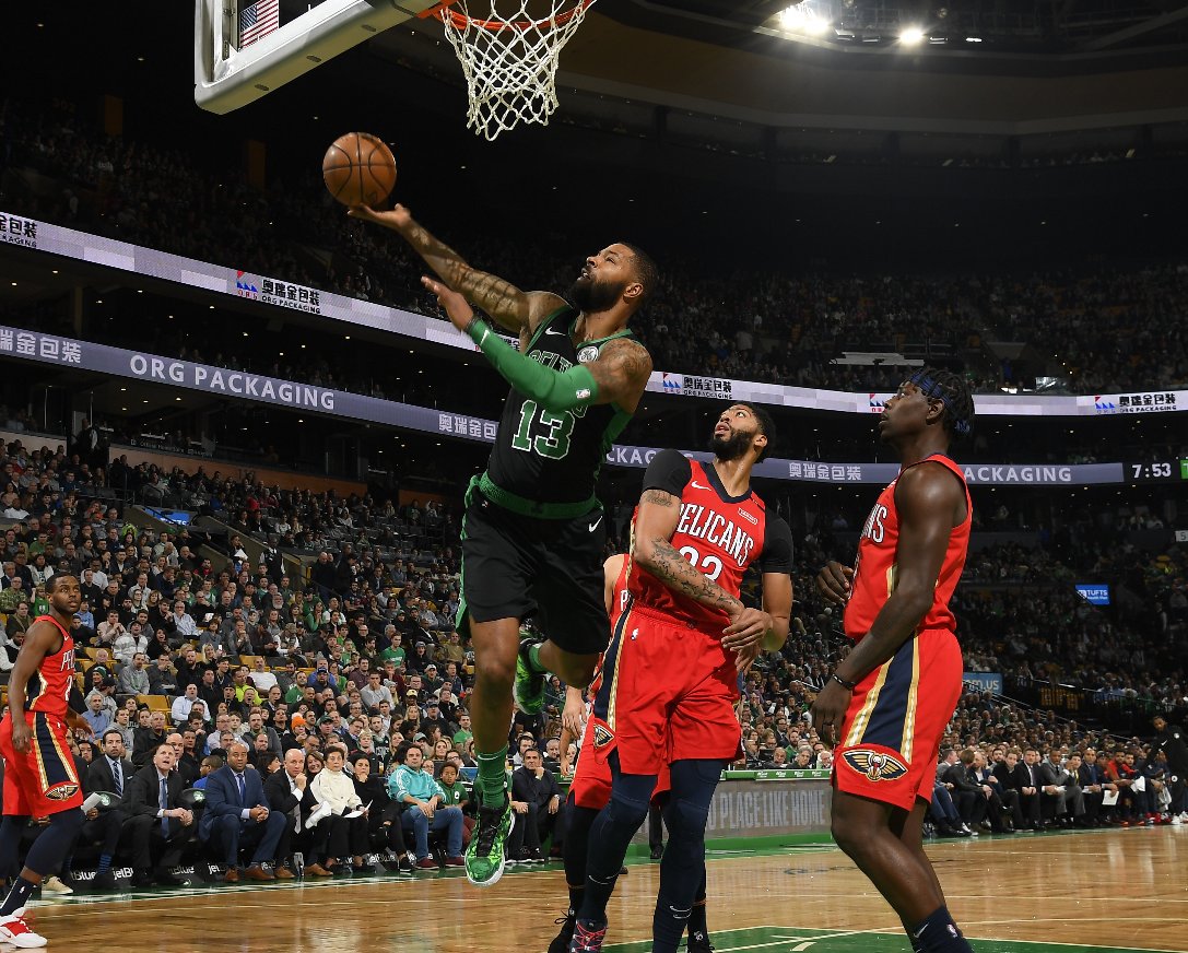 这既像是一 这既像是一