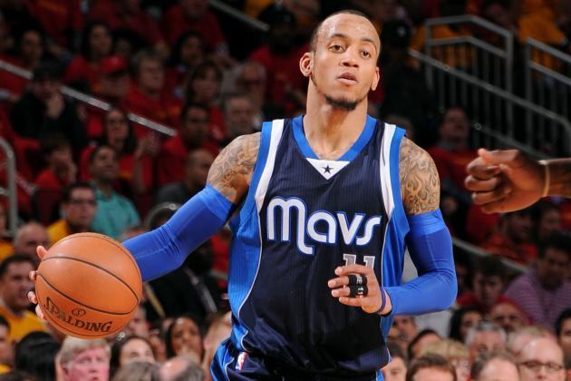 示球员在攻 示球员在攻