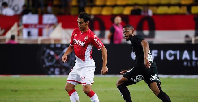 名次赛的重 名次赛的重