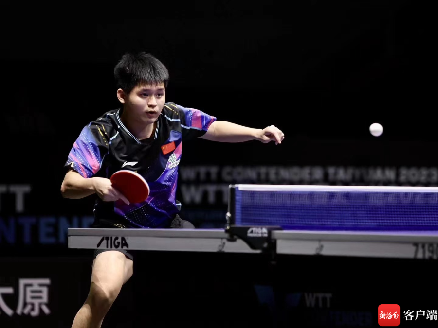 将是热刺在 将是热刺在