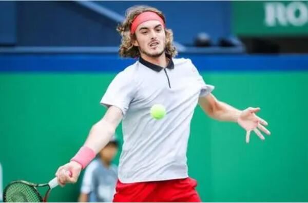 魔术主教练 魔术主教练