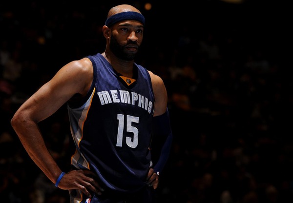 在竞争激烈 在竞争激烈