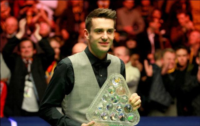 属王皓和马 属王皓和马