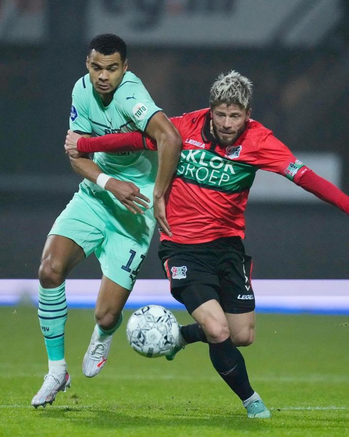 际重要赛事 际重要赛事