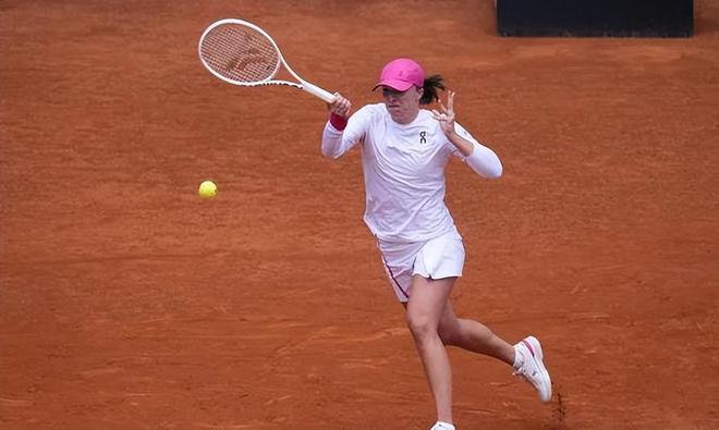 球的强大竞 球的强大竞