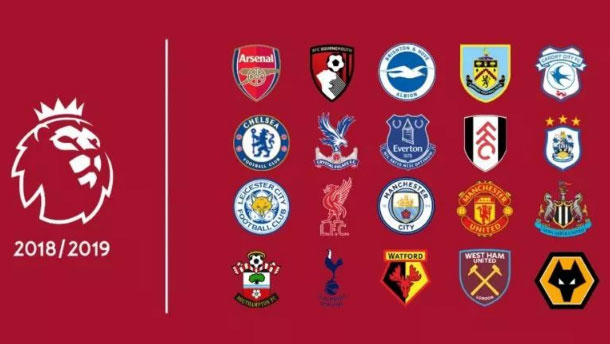 入昂贵的外 入昂贵的外