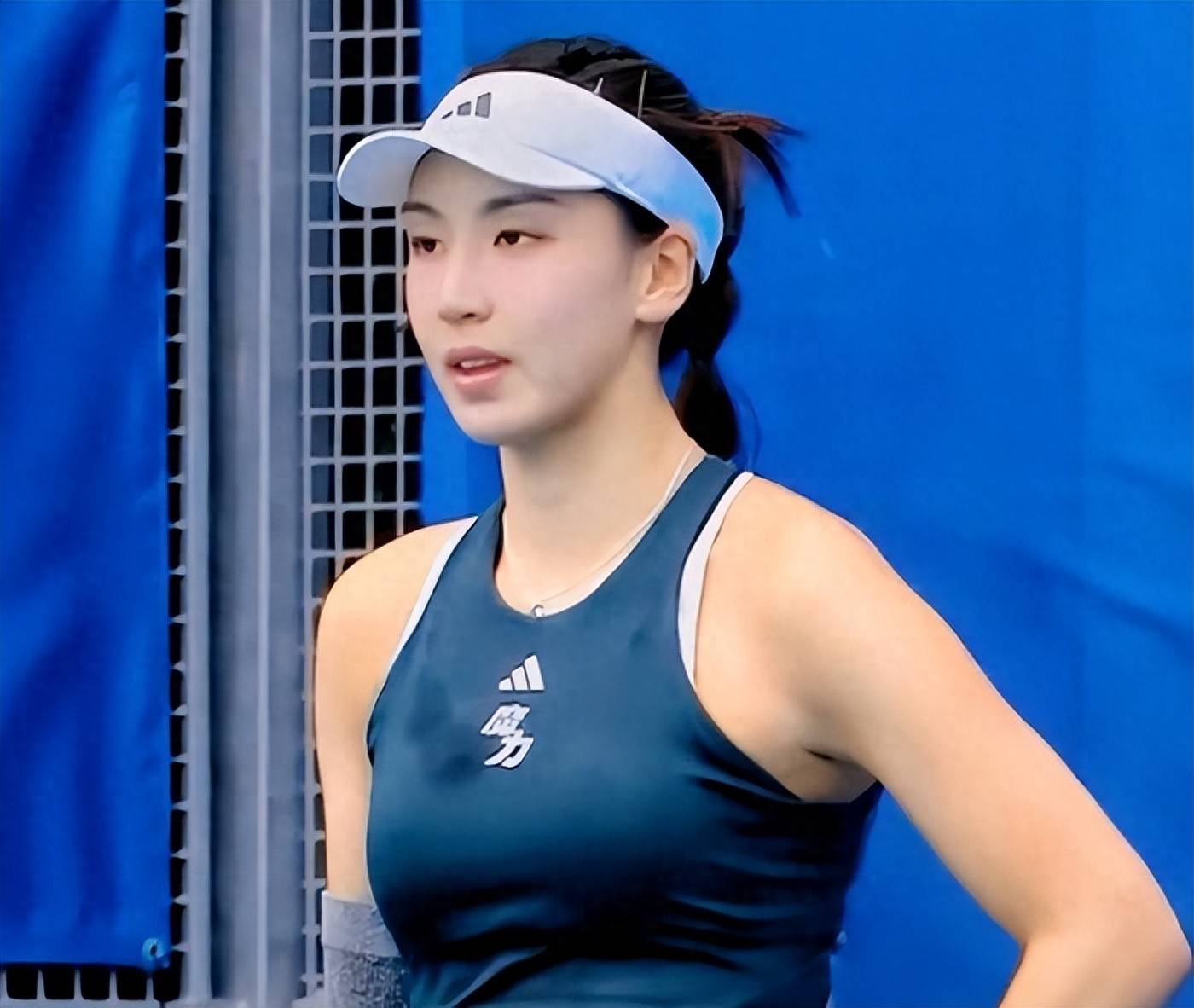 拥有一名才 拥有一名才