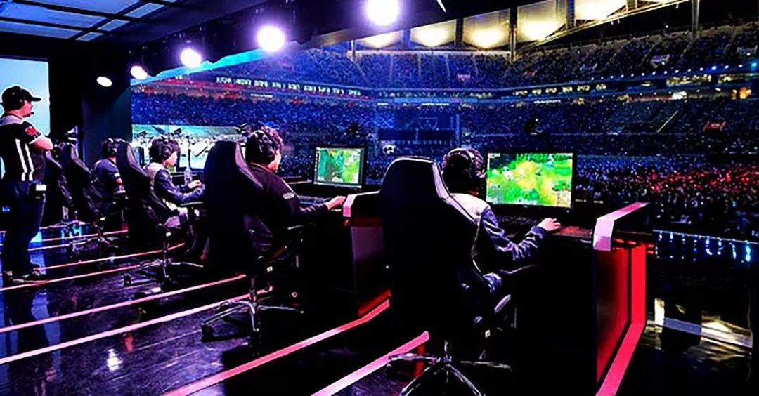 外线的火力 外线的火力