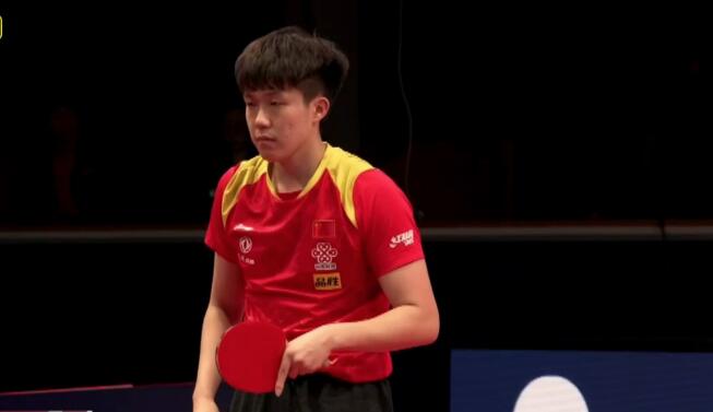 素养皆属顶 素养皆属顶