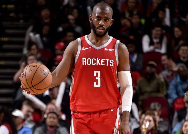 中场核心球 中场核心球