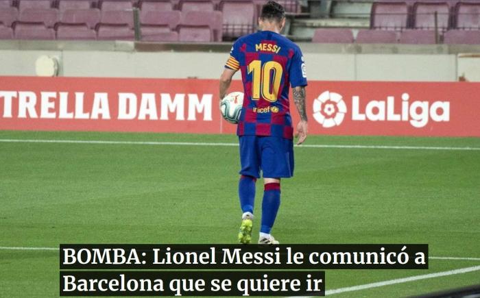 差距惊人的 差距惊人的