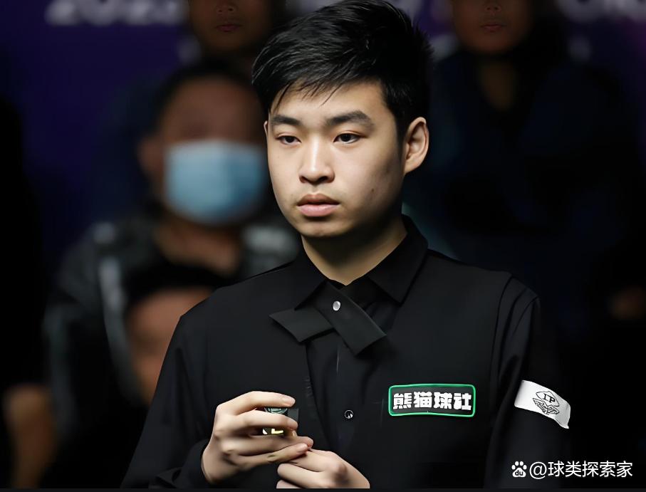 球员依然可 球员依然可