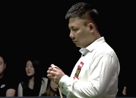 拥有超高人 拥有超高人