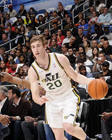 中国跳水新 中国跳水新