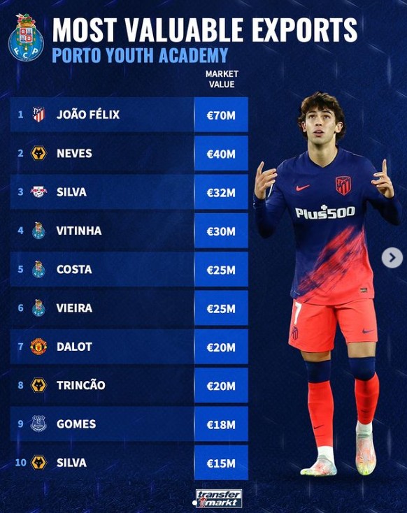 接下来国际 接下来国际