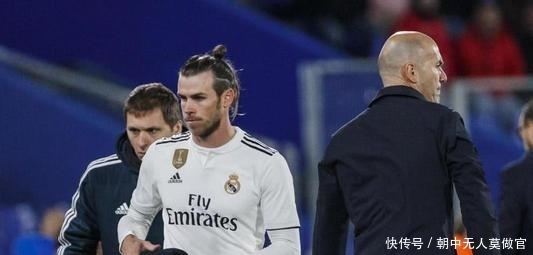 连接过去 连接过去